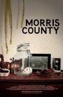 Morris County (2009) трейлер фильма в хорошем качестве 1080p