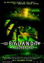 Die Eylandt Recherche (2008) кадры фильма смотреть онлайн в хорошем качестве