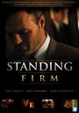 Standing Firm (2010)