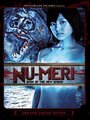 Aihyôka: Nu-meri (2008) скачать бесплатно в хорошем качестве без регистрации и смс 1080p