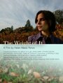 The Weight of It (2008) скачать бесплатно в хорошем качестве без регистрации и смс 1080p The Weight of It (2008) скачать бесплатно в хорошем качестве без регистрации и смс 1080p