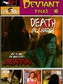 Death in Charge (2009) кадры фильма смотреть онлайн в хорошем качестве