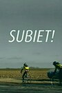 Subiet! (2006)