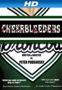 Cheerbleeders (2008) скачать бесплатно в хорошем качестве без регистрации и смс 1080p