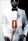 Q: Secret Agent (2008) трейлер фильма в хорошем качестве 1080p Q: Secret Agent (2008) трейлер фильма в хорошем качестве 1080p