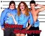 Tranny McGuyver (2008) кадры фильма смотреть онлайн в хорошем качестве