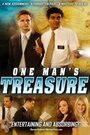 One Man's Treasure (2009) скачать бесплатно в хорошем качестве без регистрации и смс 1080p One Man's Treasure (2009) скачать бесплатно в хорошем качестве без регистрации и смс 1080p