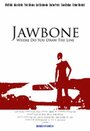 Jawbone (2008)