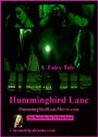 Hummingbird Lane (2008) трейлер фильма в хорошем качестве 1080p