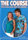 The Course (2007) скачать бесплатно в хорошем качестве без регистрации и смс 1080p The Course (2007) скачать бесплатно в хорошем качестве без регистрации и смс 1080p