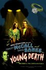 Young Death (2008) скачать бесплатно в хорошем качестве без регистрации и смс 1080p