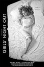 Girls' Night Out (2009) скачать бесплатно в хорошем качестве без регистрации и смс 1080p