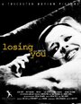 Losing You (2009) скачать бесплатно в хорошем качестве без регистрации и смс 1080p