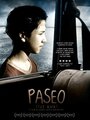 Paseo (2009) скачать бесплатно в хорошем качестве без регистрации и смс 1080p