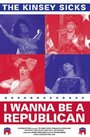 Смотреть «I Wanna Be a Republican» онлайн фильм в хорошем качестве