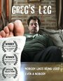 Greg's Leg (2008) скачать бесплатно в хорошем качестве без регистрации и смс 1080p