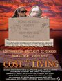 The Cost of Living (2010) скачать бесплатно в хорошем качестве без регистрации и смс 1080p