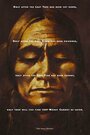 Смотреть «Blood Red Earth» онлайн фильм в хорошем качестве