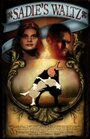 Sadie's Waltz (2008) скачать бесплатно в хорошем качестве без регистрации и смс 1080p Sadie's Waltz (2008) скачать бесплатно в хорошем качестве без регистрации и смс 1080p