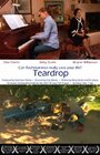 Teardrop (2007) скачать бесплатно в хорошем качестве без регистрации и смс 1080p Teardrop (2007) скачать бесплатно в хорошем качестве без регистрации и смс 1080p