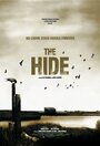 The Hide (2008) скачать бесплатно в хорошем качестве без регистрации и смс 1080p The Hide (2008) скачать бесплатно в хорошем качестве без регистрации и смс 1080p