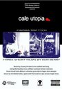 Cafe Utopia: Cinéma Trip Tych (2008)