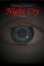 Night Cry (2005)