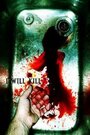 I Will Kill (2008) скачать бесплатно в хорошем качестве без регистрации и смс 1080p