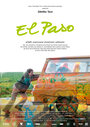 El Paso (2009)