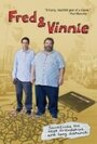 Fred & Vinnie (2011) трейлер фильма в хорошем качестве 1080p