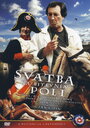 Svatba na bitevním poli (2008) трейлер фильма в хорошем качестве 1080p