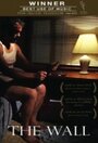 The Wall (2008) скачать бесплатно в хорошем качестве без регистрации и смс 1080p The Wall (2008) скачать бесплатно в хорошем качестве без регистрации и смс 1080p