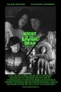 Смотреть «Night of the Living Dead Mexicans» онлайн фильм в хорошем качестве