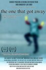 The One That Got Away (2007) кадры фильма смотреть онлайн в хорошем качестве