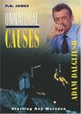 Unnatural Causes (1993) скачать бесплатно в хорошем качестве без регистрации и смс 1080p