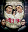 Смотреть «Scaregivers» онлайн фильм в хорошем качестве