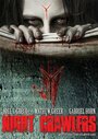 Night Crawlers (2009) кадры фильма смотреть онлайн в хорошем качестве