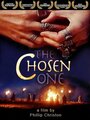 The Chosen One (1995) скачать бесплатно в хорошем качестве без регистрации и смс 1080p