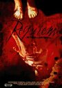 Requiem (2007) трейлер фильма в хорошем качестве 1080p Requiem (2007) трейлер фильма в хорошем качестве 1080p