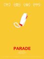 Parade (2008) кадры фильма смотреть онлайн в хорошем качестве