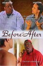 Смотреть «Before and After» онлайн фильм в хорошем качестве