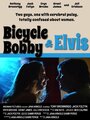 Bicycle Bobby (2009) кадры фильма смотреть онлайн в хорошем качестве Bicycle Bobby (2009) кадры фильма смотреть онлайн в хорошем качестве