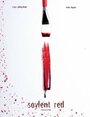 Soylent Red (2008) трейлер фильма в хорошем качестве 1080p