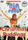 Big Cook Little Cook (2003) скачать бесплатно в хорошем качестве без регистрации и смс 1080p Big Cook Little Cook (2003) скачать бесплатно в хорошем качестве без регистрации и смс 1080p