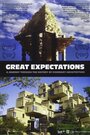 Смотреть «Great Expectations» онлайн фильм в хорошем качестве