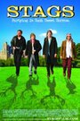 Stags (2011) скачать бесплатно в хорошем качестве без регистрации и смс 1080p Stags (2011) скачать бесплатно в хорошем качестве без регистрации и смс 1080p