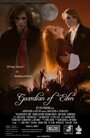 Guardian of Eden (2008) скачать бесплатно в хорошем качестве без регистрации и смс 1080p