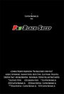 Pro-Black Sheep (2009) трейлер фильма в хорошем качестве 1080p Pro-Black Sheep (2009) трейлер фильма в хорошем качестве 1080p