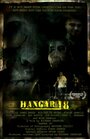 Hangar 18 (2008) скачать бесплатно в хорошем качестве без регистрации и смс 1080p