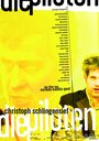 Christoph Schlingensief - Die Piloten (2009) скачать бесплатно в хорошем качестве без регистрации и смс 1080p